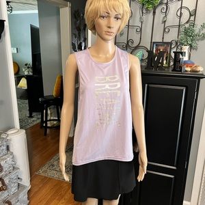 Solo Sport‎ Shirt SM SM